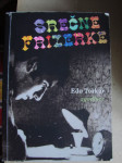 SREČNE FRIZERKE