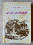 Stiški svobodnjak / Ivan Zorec