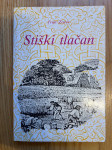 Stiški tlačan / Ivan Zorec