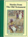Stories from the Old Testament