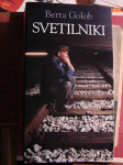 SVETILNIKI