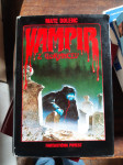 VAMPIR Z GORJANCEV