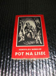 Venceslav Winkler POT NA LISEC 1959