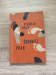 Vjekoslav Kaleb ČUDOVITI PRAH 1955