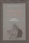 Vodiški čudeži : zgodba o Vodiški Johanci / Damir Globočnik