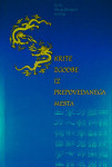 ZGODBE PREPOVEDANEGA MESTA, več avtorjev