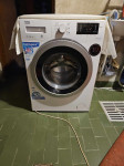 BEKO pralni stroj