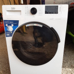 beko