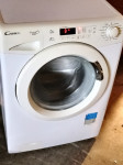Candy pralni stroj 7kg 1300obr.