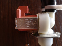 deli pralni stroj gorenje w6202 ps10/11100 362022