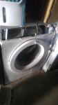 DEli za pralni stroj w6222