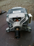 Elektro motor za Pralni stroj MC61/64-148/CY12