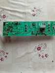 Elektronika Gorenje Sensocare