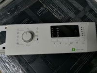 Elektronika za pralni stroj beko WMB 71432