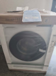 Gorenje Peralni Stroj