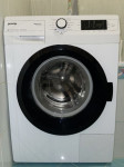 Gorenje pralni stroj za dele W7524N/I