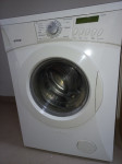 Gorenje pralni stroj