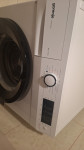 Gorenje pralni stroj