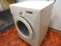 GORENJE-PRALNI STROJ