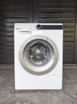 Gorenje Sensocare 6kg | 1400