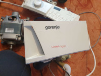GORENJE WA 62135 (NADOMESTNI DELI)