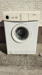 Gorenje WA1341S po delih