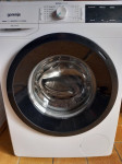 Gorenje WaveActive