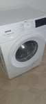 Gorenje WaveActive WEWI72S3S pralni stroj