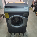 Industrijski pralni stroj PRIMUS SP10