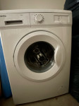 Körting pralni stroj WK5102