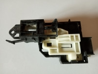 KLUČALNICA ZA PRALNI STROJ ZANUSSI