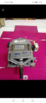 Motor za pralni stroj beko 6+1 preklop