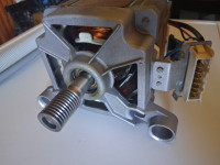 MOTOR ZA PRALNI STROJ GORENJE