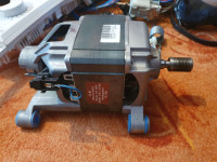 MOTOR ZA PRALNI STROJ GORENJE WA 62135