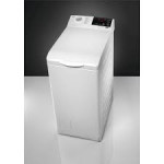 pralni stroj AEG 6000 z zgornjim polnjenjem