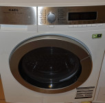 Pralni stroj AEG prodam za 50 EUR