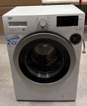 Pralni stroj BEKO 7kg