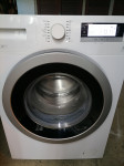 Pralni stroj Beko prosmart WMY 71443 LB2 +dostavo 7kg inverter