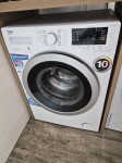 Pralni stroj BEKO WMY 71283