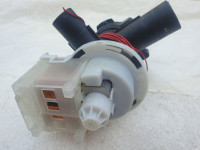 PRALNI STROJ BOSCH CLASSIXX 5, MAX 6, MAX 7 (rezervni deli)