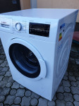 PRALNI STROJ BOSCH  SERIJE 6   po delih