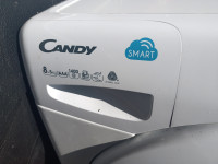 Pralni stroj Candy Smart prodam