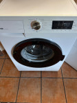 Pralni stroj Gorenje 7 kg inverter motor