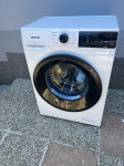 PRALNI STROJ GORENJE 7 kg