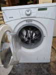 Pralni stroj gorenje  MB, z garancijo
