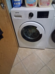 Pralni stroj Gorenje