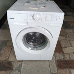 Pralni stroj Gorenje w6222 po delih