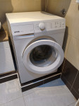 Pralni Stroj Gorenje W7223