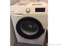 pralni stroj gorenje w7524n/i--1200 obratov --7 kg---celje--po delih