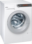 Pralni stroj Gorenje W7643L rezervni deli
